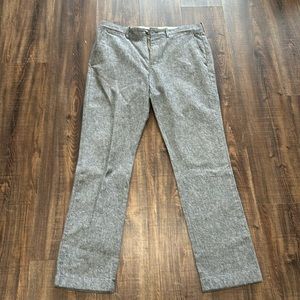 J Crew Pants